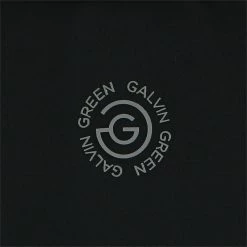 Galvin Green Milan Ventil8 Plus Shirt Polo Short Sleeve Golf Apparel -Golf Apparel Shop galvin green milan ventil8 plus shirt 3