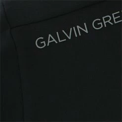 Galvin Green Milan Ventil8 Plus Shirt Polo Short Sleeve Golf Apparel -Golf Apparel Shop galvin green milan ventil8 plus shirt 5