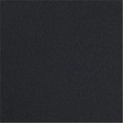 Galvin Green Morton Shirt Polo Short Sleeve Golf Apparel 10 Galvin Green Morton Shirt Polo Short Sleeve Golf Apparel -Golf Apparel Shop galvin green morton shirt 2