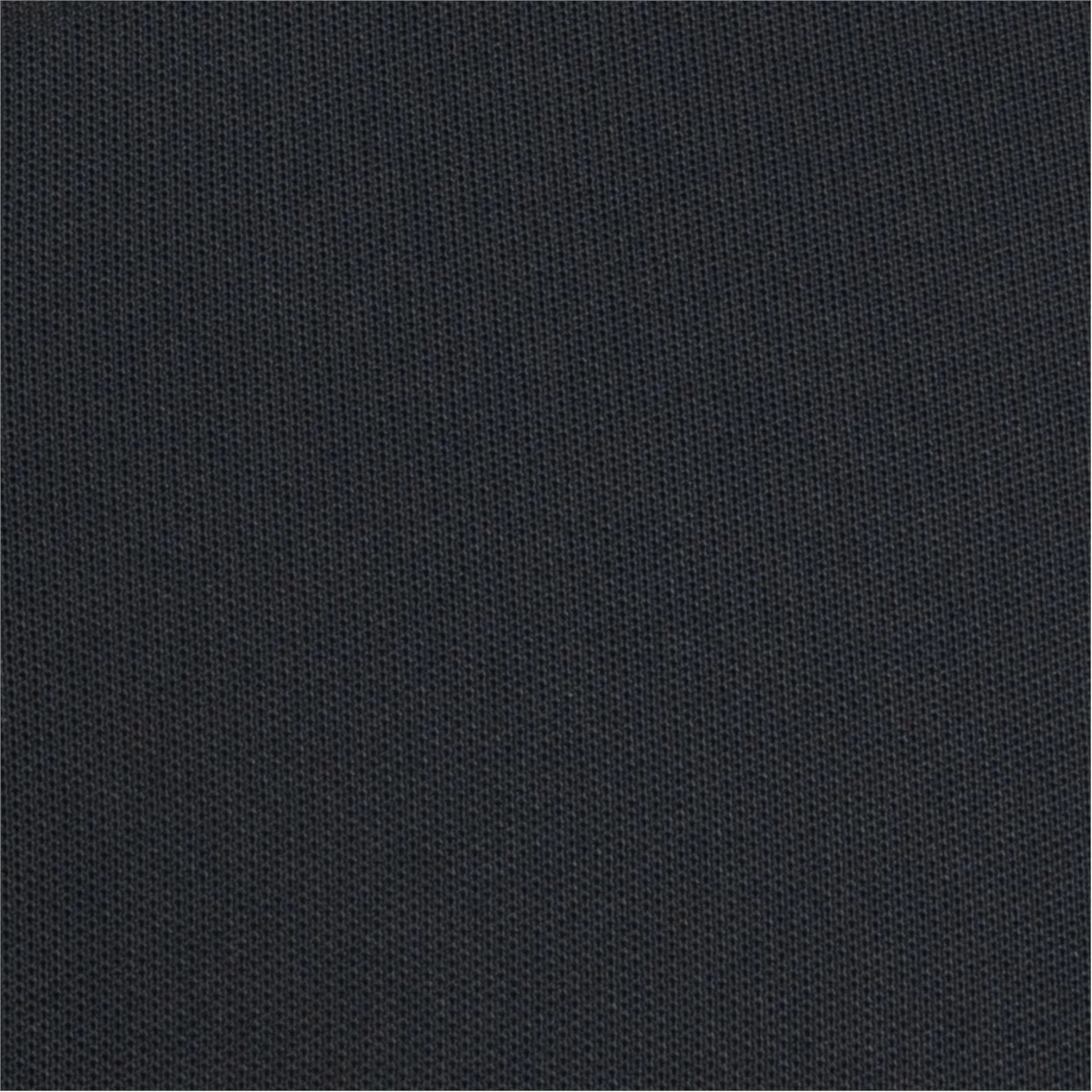 Galvin Green Morton Shirt Polo Short Sleeve Golf Apparel 5 Galvin Green Morton Shirt Polo Short Sleeve Golf Apparel - Image 3