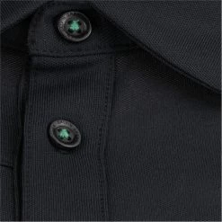 Galvin Green Morton Shirt Polo Short Sleeve Golf Apparel 12 Galvin Green Morton Shirt Polo Short Sleeve Golf Apparel -Golf Apparel Shop galvin green morton shirt 4