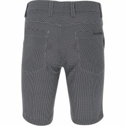 Galvin Green Paco VENTIL8-PLUS Shorts Flat Front Golf Apparel 5 Galvin Green Paco VENTIL8-PLUS Shorts Flat Front Golf Apparel -Golf Apparel Shop galvin green paco ventil8 plus shorts 1