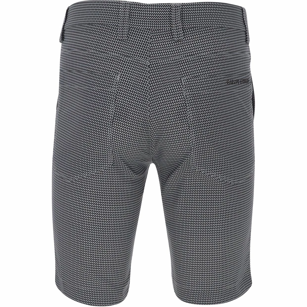 Galvin Green Paco VENTIL8-PLUS Shorts Flat Front Golf Apparel 4 Galvin Green Paco VENTIL8-PLUS Shorts Flat Front Golf Apparel - Image 2