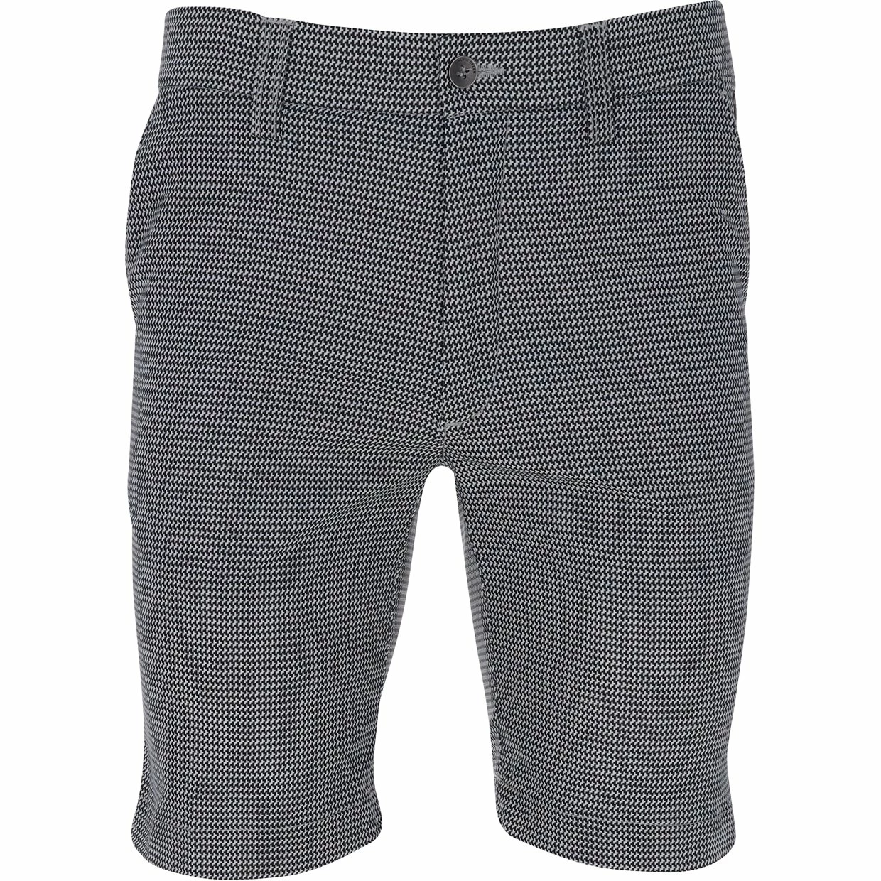 Galvin Green Paco VENTIL8-PLUS Shorts Flat Front Golf Apparel 3 Galvin Green Paco VENTIL8-PLUS Shorts Flat Front Golf Apparel