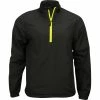 Glen Echo Light ½ Zip Outerwear Pullover Golf Apparel 1 Glen Echo Light ½ Zip Outerwear Pullover Golf Apparel -Golf Apparel Shop glen echo light zip outerwear