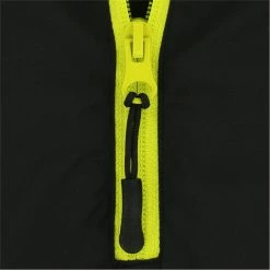 Glen Echo Light ½ Zip Outerwear Pullover Golf Apparel -Golf Apparel Shop glen echo light zip outerwear 2