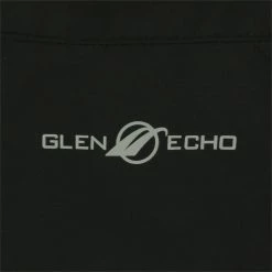 Glen Echo Light ½ Zip Outerwear Pullover Golf Apparel -Golf Apparel Shop glen echo light zip outerwear 3