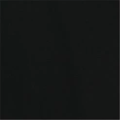 Glen Echo Stretch Tech® Water Repellent Outerwear Vest Golf Apparel 9 Glen Echo Stretch Tech® Water Repellent Outerwear Vest Golf Apparel -Golf Apparel Shop glen echo stretch tech water repellent outerwear 2