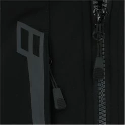 Glen Echo Stretch Tech® Water Repellent Outerwear Vest Golf Apparel 11 Glen Echo Stretch Tech® Water Repellent Outerwear Vest Golf Apparel -Golf Apparel Shop glen echo stretch tech water repellent outerwear 4