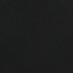 Glen Echo Stretch Tech® Wind Pants Flat Front Golf Apparel 5 Glen Echo Stretch Tech® Wind Pants Flat Front Golf Apparel -Golf Apparel Shop glen echo stretch tech wind pants 1