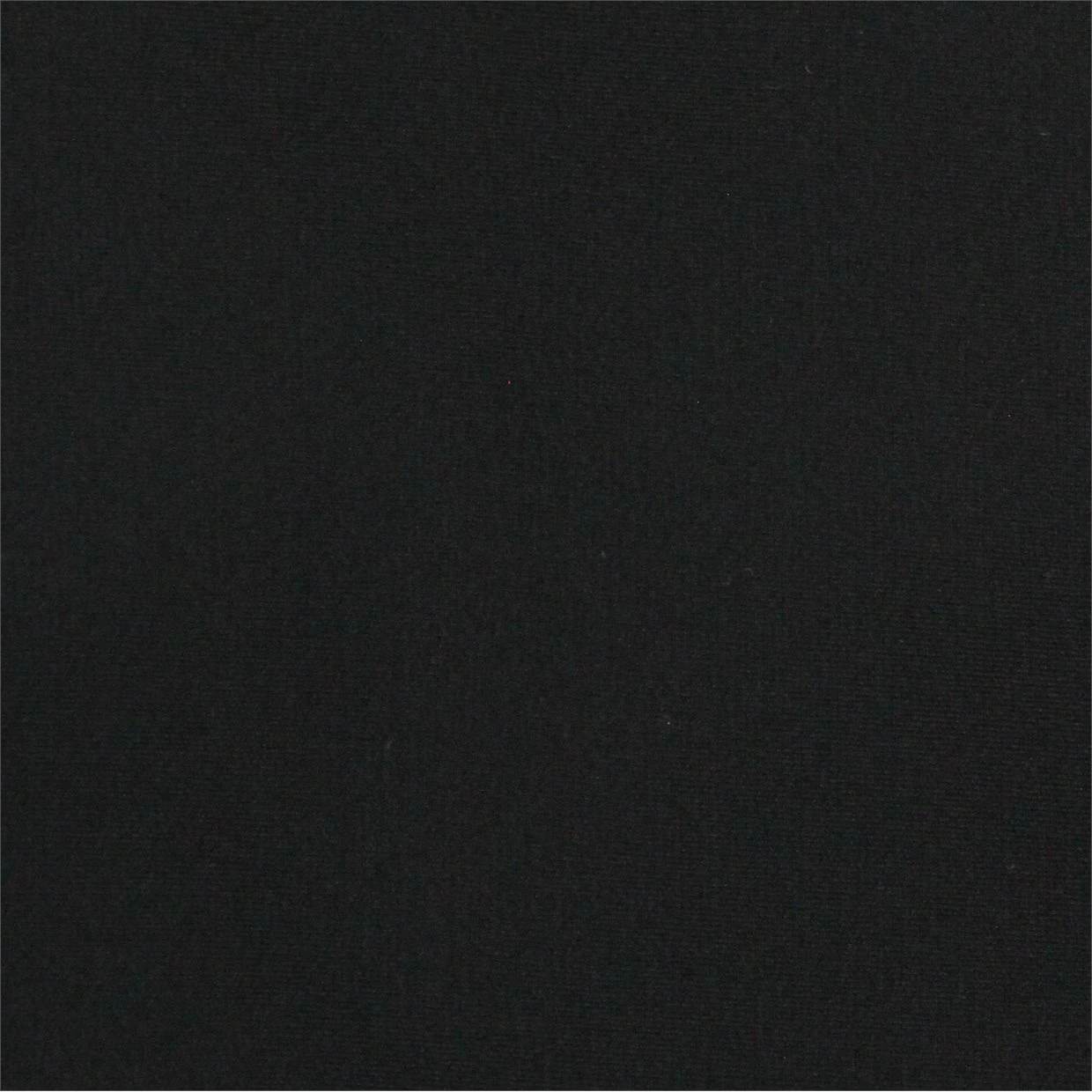 Glen Echo Stretch Tech® Wind Pants Flat Front Golf Apparel 4 Glen Echo Stretch Tech® Wind Pants Flat Front Golf Apparel - Image 2