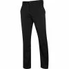 Glen Echo Stretch Tech® Wind Pants Flat Front Golf Apparel 2 Glen Echo Stretch Tech® Wind Pants Flat Front Golf Apparel -Golf Apparel Shop glen echo stretch tech wind pants