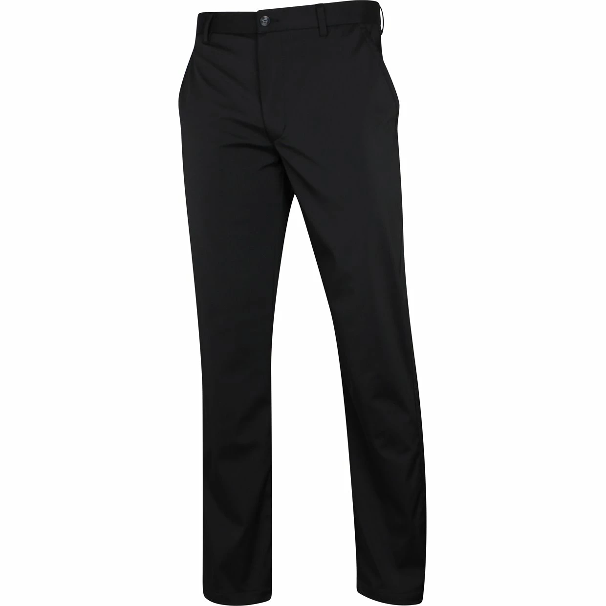 Glen Echo Stretch Tech® Wind Pants Flat Front Golf Apparel 3 Glen Echo Stretch Tech® Wind Pants Flat Front Golf Apparel