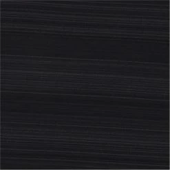 Greg Norman Ace 1/4 Zip Outerwear Pullover Golf Apparel -Golf Apparel Shop greg norman ace 1 4 zip outerwear 2