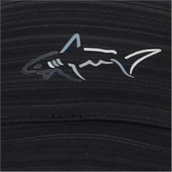 Greg Norman Ace 1/4 Zip Outerwear Pullover Golf Apparel -Golf Apparel Shop greg norman ace 1 4 zip outerwear 3