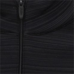 Greg Norman Ace 1/4 Zip Outerwear Pullover Golf Apparel -Golf Apparel Shop greg norman ace 1 4 zip outerwear 4