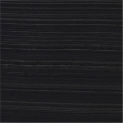 Greg Norman Ace Full-Zip Outerwear Vest Golf Apparel 9 Greg Norman Ace Full-Zip Outerwear Vest Golf Apparel -Golf Apparel Shop greg norman ace full zip outerwear 2