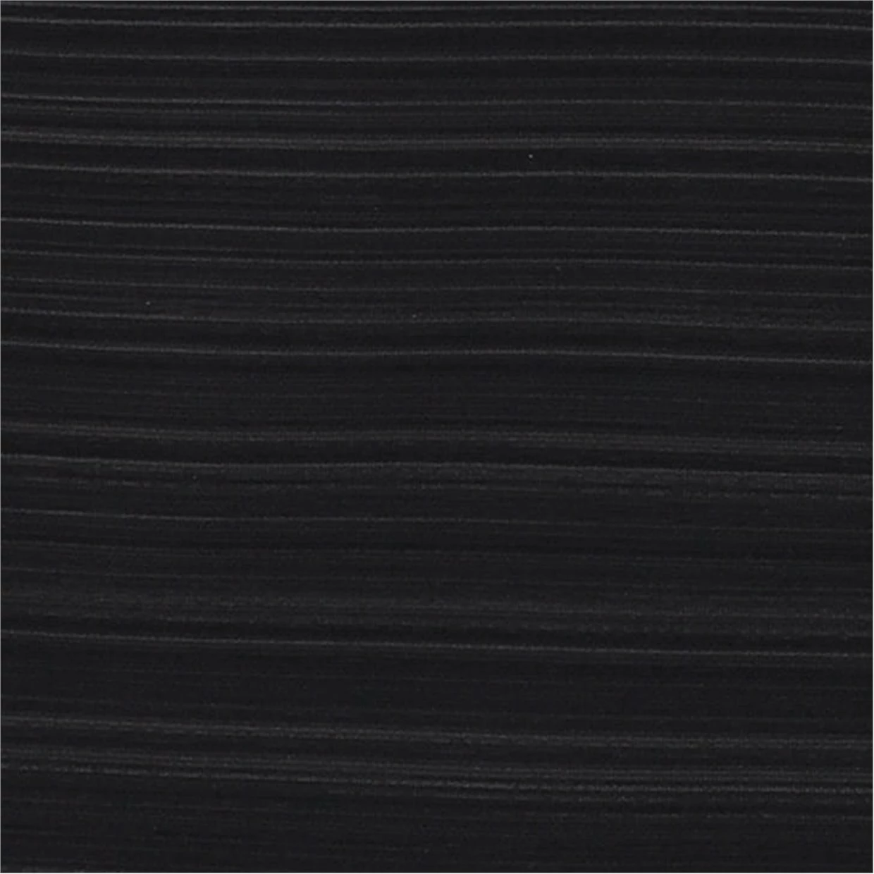 Greg Norman Ace Full-Zip Outerwear Vest Golf Apparel 5 Greg Norman Ace Full-Zip Outerwear Vest Golf Apparel - Image 3