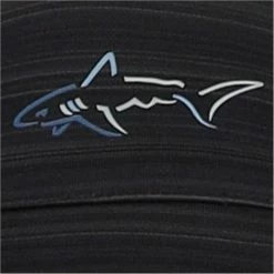 Greg Norman Ace Full-Zip Outerwear Vest Golf Apparel 10 Greg Norman Ace Full-Zip Outerwear Vest Golf Apparel -Golf Apparel Shop greg norman ace full zip outerwear 3