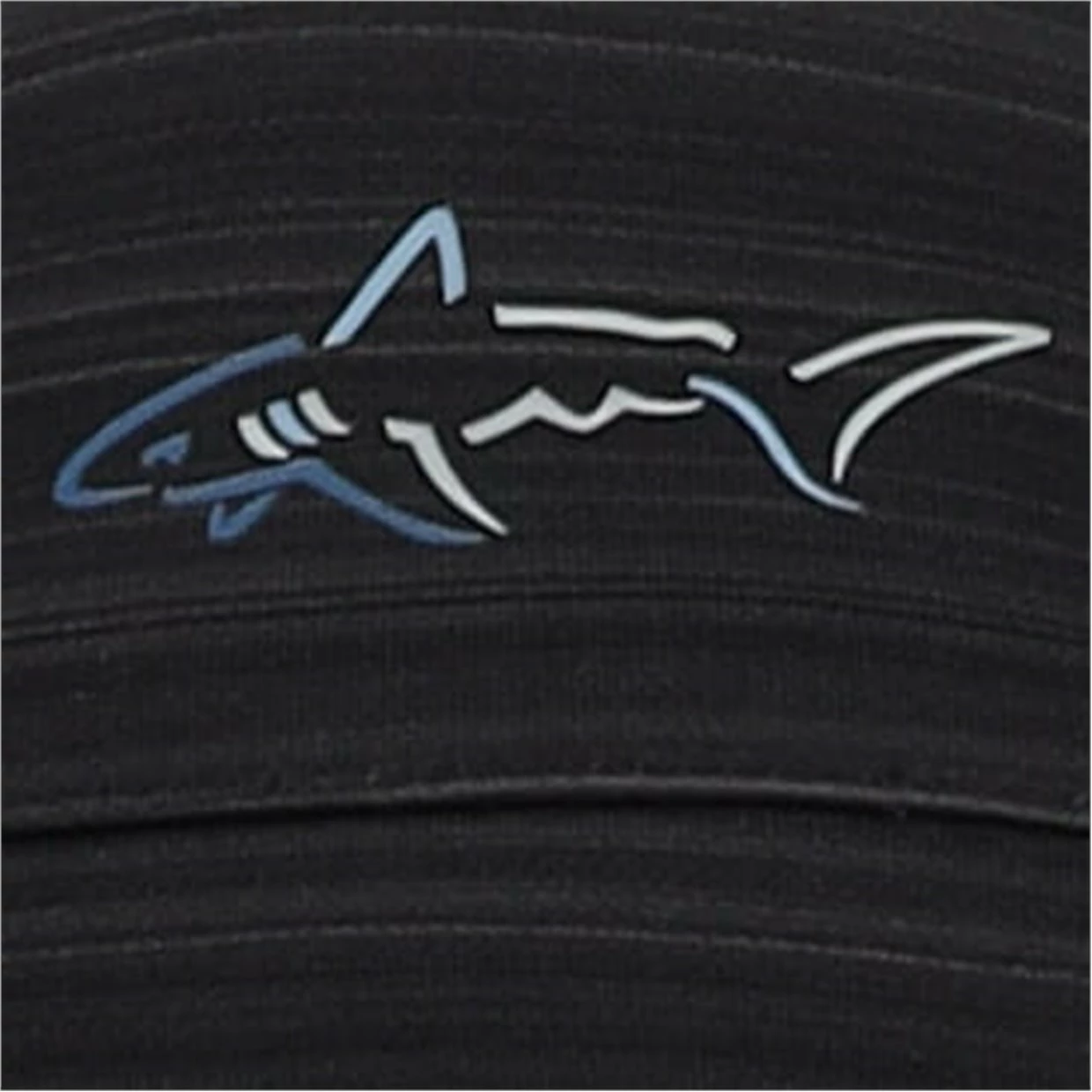 Greg Norman Ace Full-Zip Outerwear Vest Golf Apparel 6 Greg Norman Ace Full-Zip Outerwear Vest Golf Apparel - Image 4