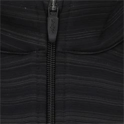 Greg Norman Ace Full-Zip Outerwear Vest Golf Apparel 11 Greg Norman Ace Full-Zip Outerwear Vest Golf Apparel -Golf Apparel Shop greg norman ace full zip outerwear 4