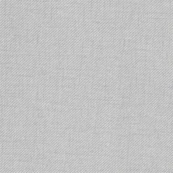 Greg Norman Bay Knit Shorts Flat Front Golf Apparel -Golf Apparel Shop greg norman bay knit shorts 2