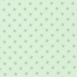 Greg Norman Bayside Shirt Polo Short Sleeve Golf Apparel -Golf Apparel Shop greg norman bayside shirt 2