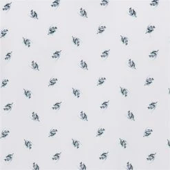 Greg Norman Butterfly Fish Shirt Polo Short Sleeve Golf Apparel 9 Greg Norman Butterfly Fish Shirt Polo Short Sleeve Golf Apparel -Golf Apparel Shop greg norman butterfly fish shirt 2