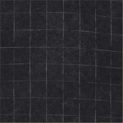 Greg Norman Canyon 1/4 Zip Outerwear Pullover Golf Apparel -Golf Apparel Shop greg norman canyon 1 4 zip outerwear 2