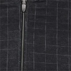 Greg Norman Canyon 1/4 Zip Outerwear Pullover Golf Apparel -Golf Apparel Shop greg norman canyon 1 4 zip outerwear 4