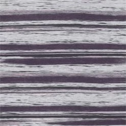 Greg Norman Continental Shirt Polo Short Sleeve Golf Apparel -Golf Apparel Shop greg norman continental shirt 2