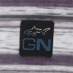 Greg Norman Continental Shirt Polo Short Sleeve Golf Apparel -Golf Apparel Shop greg norman continental shirt 3