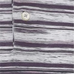 Greg Norman Continental Shirt Polo Short Sleeve Golf Apparel -Golf Apparel Shop greg norman continental shirt 4