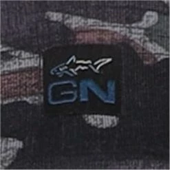 Greg Norman Crest 1/4 Zip Outerwear Pullover Golf Apparel 10 Greg Norman Crest 1/4 Zip Outerwear Pullover Golf Apparel -Golf Apparel Shop greg norman crest 1 4 zip outerwear 3