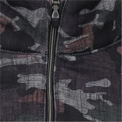 Greg Norman Crest 1/4 Zip Outerwear Pullover Golf Apparel 11 Greg Norman Crest 1/4 Zip Outerwear Pullover Golf Apparel -Golf Apparel Shop greg norman crest 1 4 zip outerwear 4