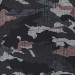 Greg Norman Crest ML75 Shirt Polo Short Sleeve Golf Apparel -Golf Apparel Shop greg norman crest ml75 shirt 2