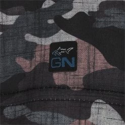 Greg Norman Crest ML75 Shirt Polo Short Sleeve Golf Apparel -Golf Apparel Shop greg norman crest ml75 shirt 3