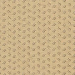 Greg Norman Domino Shirt Polo Short Sleeve Golf Apparel 8 Greg Norman Domino Shirt Polo Short Sleeve Golf Apparel -Golf Apparel Shop greg norman domino shirt 2