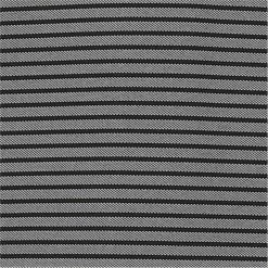 Greg Norman Freedom Micro Pique Classic Stripe Shirt Polo Short Sleeve Golf Apparel -Golf Apparel Shop greg norman freedom micro pique classic stripe shirt 2