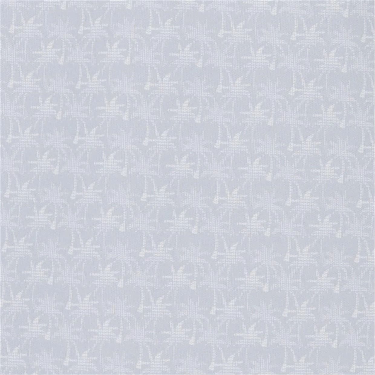 Greg Norman Freedom Micro Pique Palm Print Shirt Polo Short Sleeve Golf Apparel 5 Greg Norman Freedom Micro Pique Palm Print Shirt Polo Short Sleeve Golf Apparel - Image 3