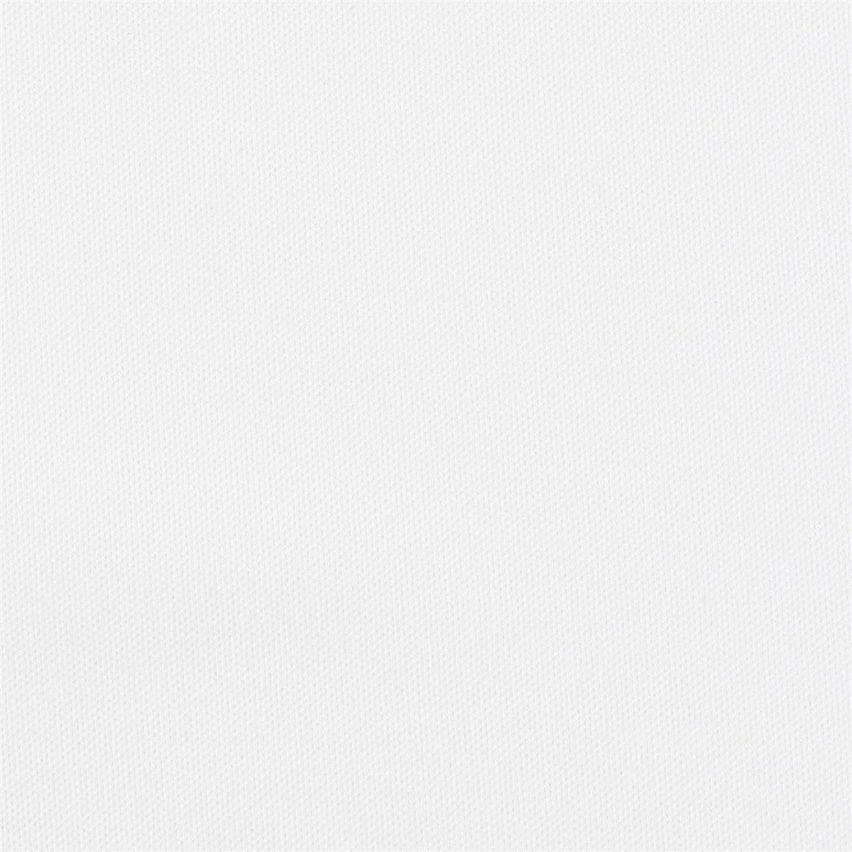 Greg Norman Freedom Micro Pique Shirt Polo Short Sleeve Golf Apparel 5 Greg Norman Freedom Micro Pique Shirt Polo Short Sleeve Golf Apparel - Image 3