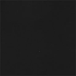 Greg Norman Freedom Shirt Polo Long Sleeve Golf Apparel 9 Greg Norman Freedom Shirt Polo Long Sleeve Golf Apparel -Golf Apparel Shop greg norman freedom shirt 2