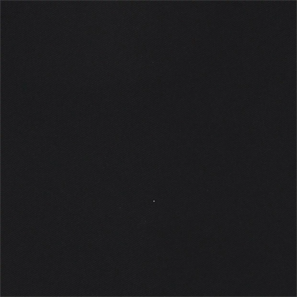 Greg Norman Freedom Shirt Polo Long Sleeve Golf Apparel 5 Greg Norman Freedom Shirt Polo Long Sleeve Golf Apparel - Image 3