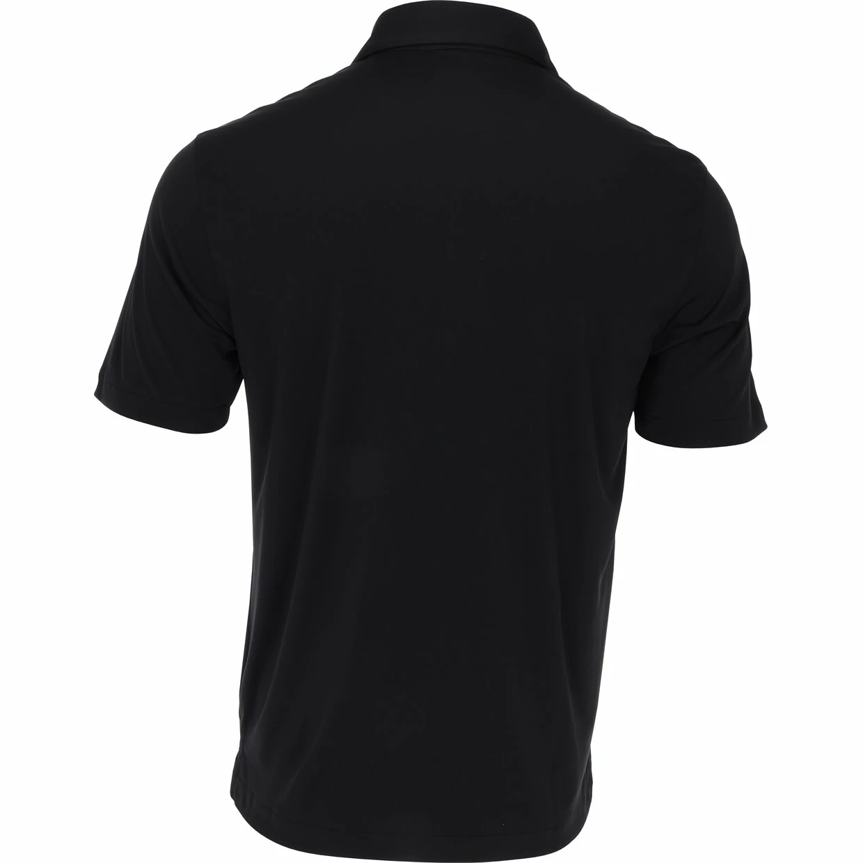 Greg Norman Glacier ML75 Shirt Polo Short Sleeve Golf Apparel 4 Greg Norman Glacier ML75 Shirt Polo Short Sleeve Golf Apparel - Image 2