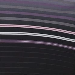 Greg Norman Glacier ML75 Shirt Polo Short Sleeve Golf Apparel 9 Greg Norman Glacier ML75 Shirt Polo Short Sleeve Golf Apparel -Golf Apparel Shop greg norman glacier ml75 shirt 2