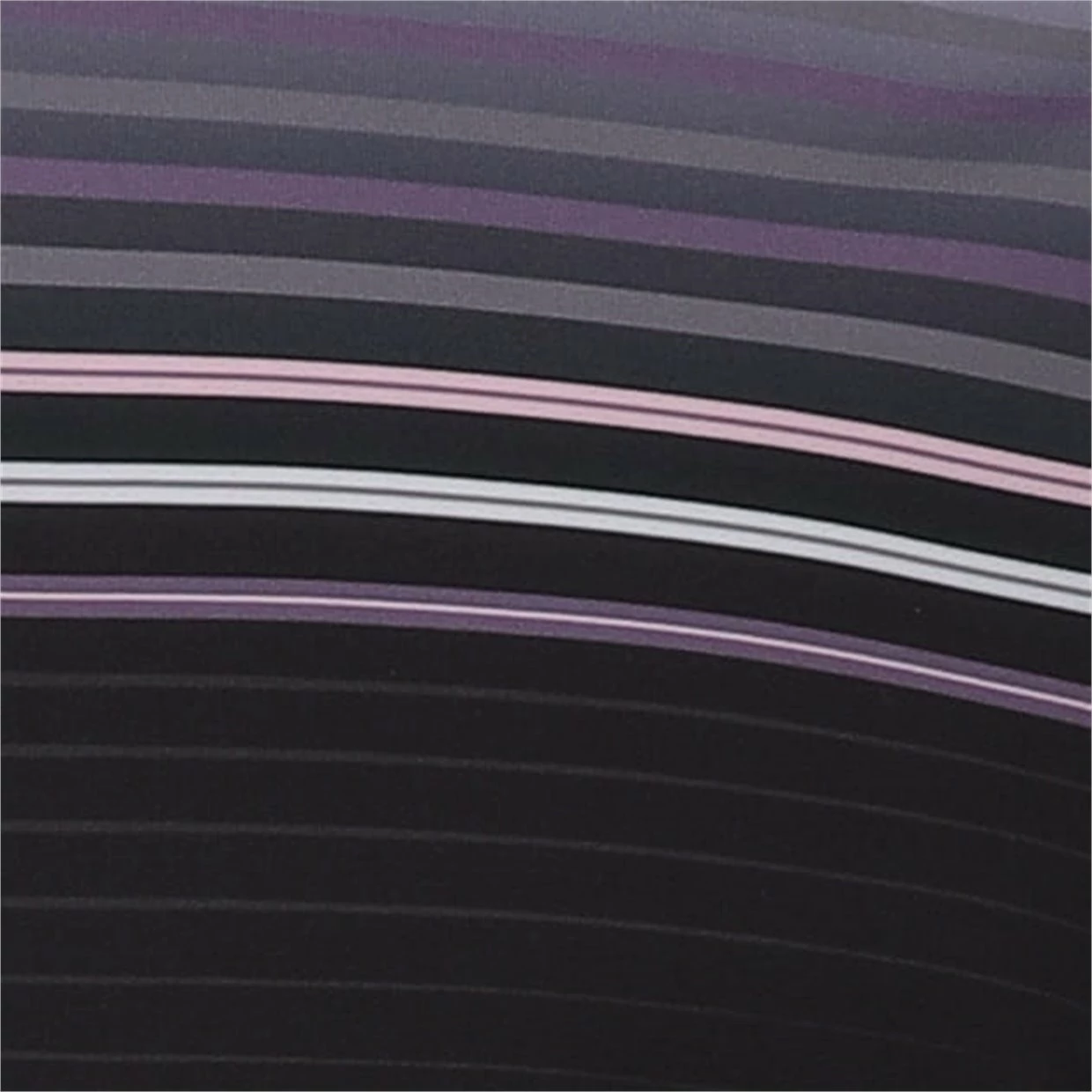 Greg Norman Glacier ML75 Shirt Polo Short Sleeve Golf Apparel 5 Greg Norman Glacier ML75 Shirt Polo Short Sleeve Golf Apparel - Image 3