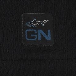 Greg Norman Glacier ML75 Shirt Polo Short Sleeve Golf Apparel 10 Greg Norman Glacier ML75 Shirt Polo Short Sleeve Golf Apparel -Golf Apparel Shop greg norman glacier ml75 shirt 3