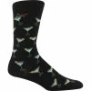 Greg Norman GN Martini Socks Crew Golf Apparel 1 Greg Norman GN Martini Socks Crew Golf Apparel -Golf Apparel Shop greg norman gn martini socks