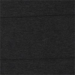 Greg Norman Knight Full-Zip Outerwear Vest Golf Apparel -Golf Apparel Shop greg norman knight full zip outerwear 2