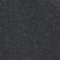 Greg Norman Lab 1/4 Zip Hoodie Outerwear Pullover Golf Apparel -Golf Apparel Shop greg norman lab 1 4 zip hoodie outerwear 2